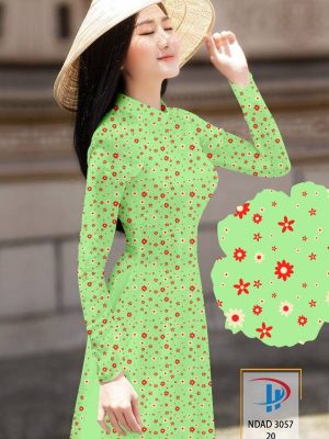 1617099650 731 vai ao dao dep moi ra (19)